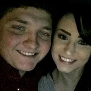 Meet your Posher, Josh